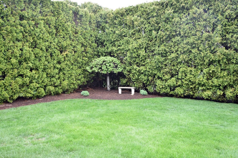 45 Alpine Estates Drive Cranston, RI 02921 - Photo 27 of 27