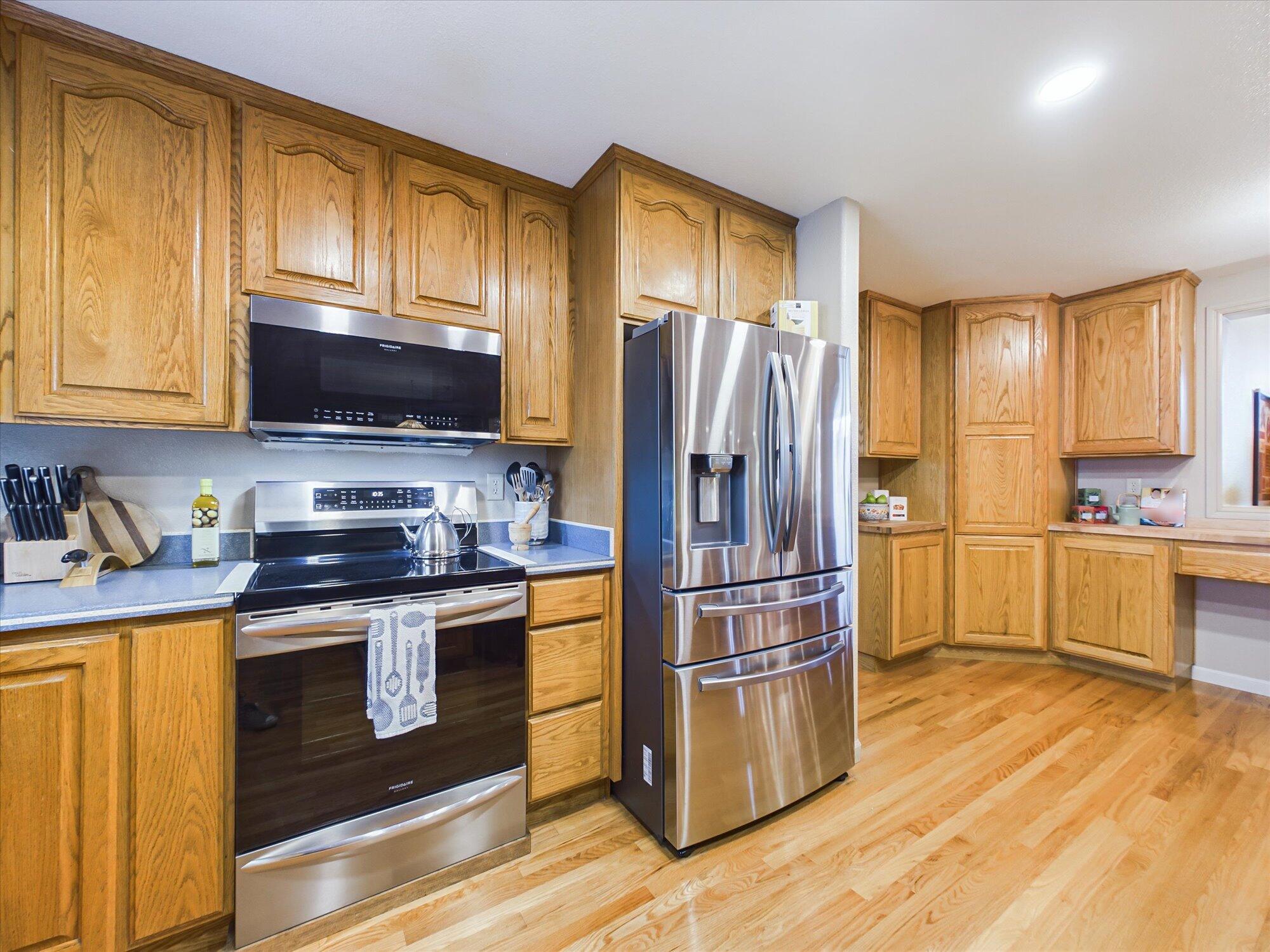 3925 Campton Road Eureka, CA 95503 - Photo 21 of 69 21-3925 Campton Road Eureka-120