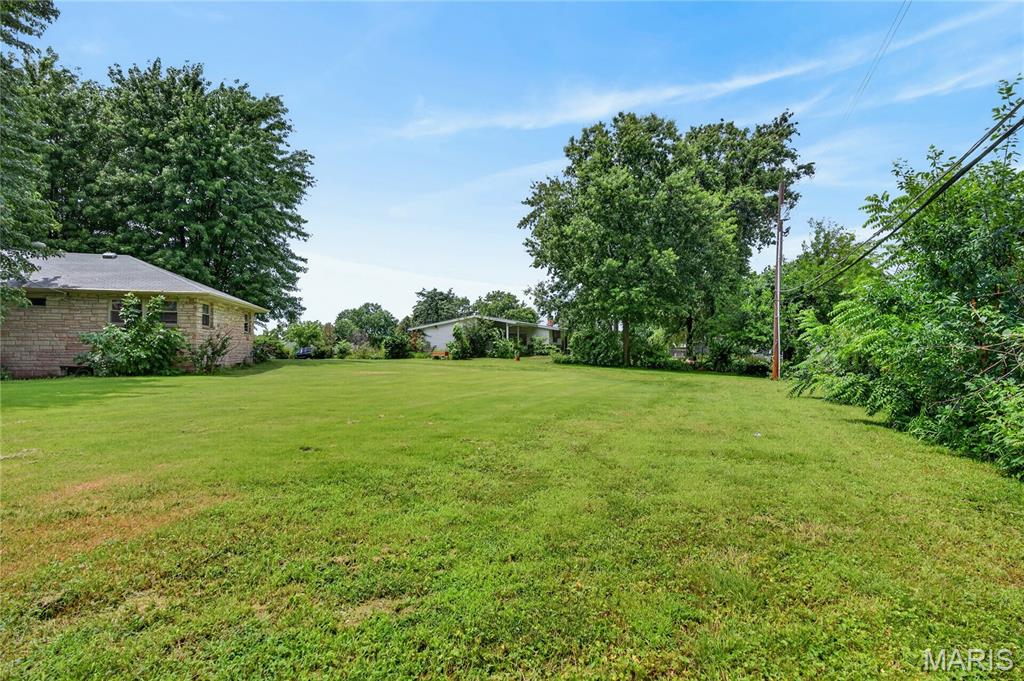 7 Wayne Street St. Charles, MO 63301 - Photo 41 of 43