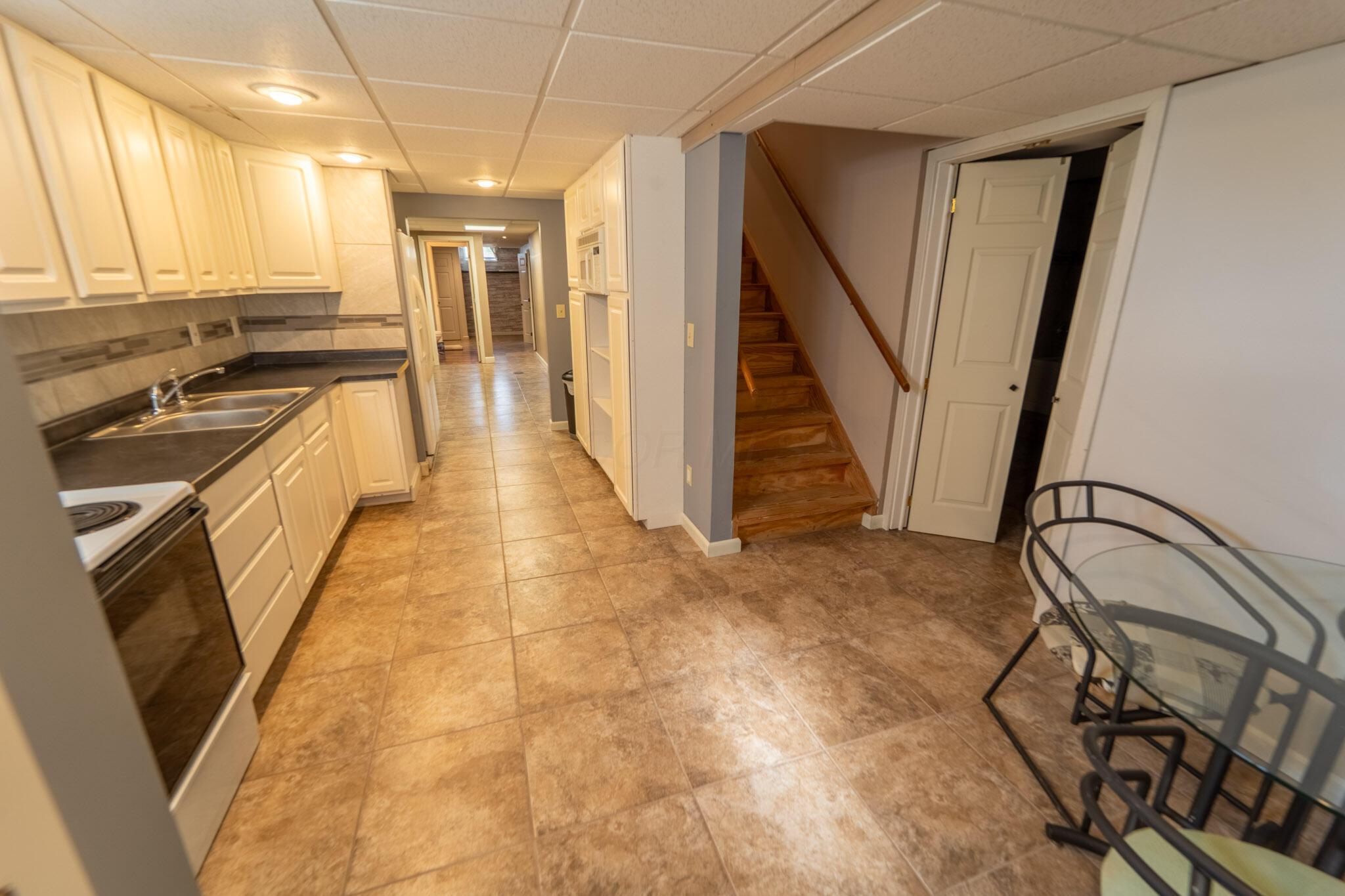 7533 Selby Road Athens, OH 45701 - Photo 23 of 24 Thomas-selby-small-38