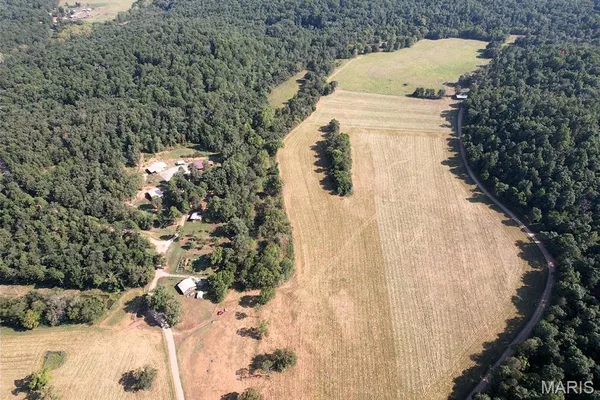 $1,999,900 | 1476-1474 Ripley C-7aa, Doniphan, MO 63935