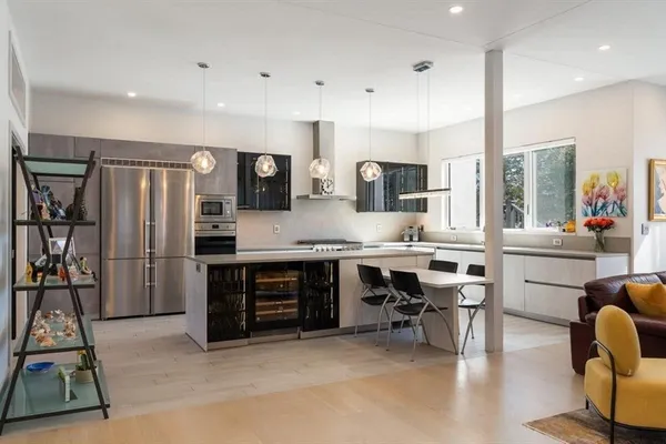 $4,999,000 | 82 Sharpe Road, Newton, MA 02459