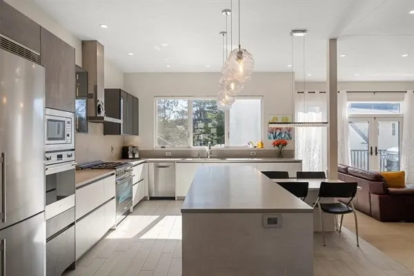 $4,999,000 | 82 Sharpe Road, Newton, MA 02459