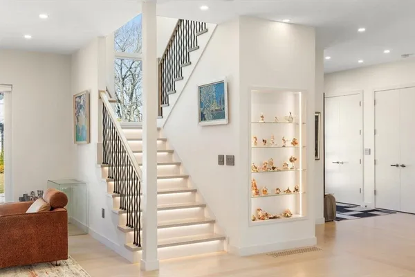 $4,999,000 | 82 Sharpe Road, Newton, MA 02459