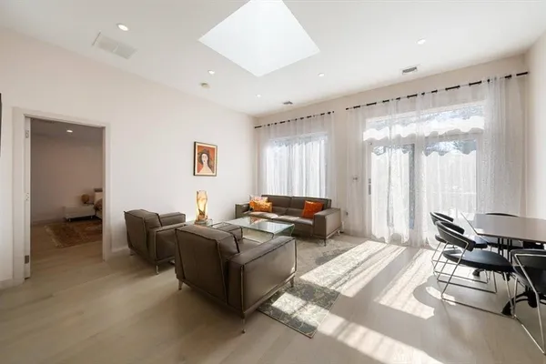 $4,999,000 | 82 Sharpe Road, Newton, MA 02459