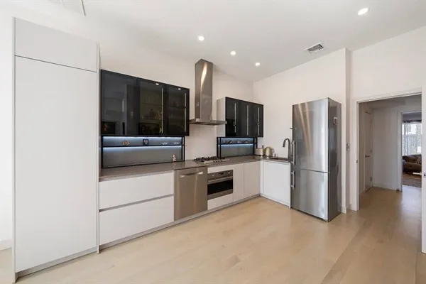 $4,999,000 | 82 Sharpe Road, Newton, MA 02459