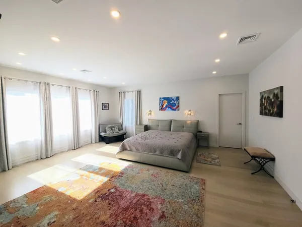 $4,999,000 | 82 Sharpe Road, Newton, MA 02459