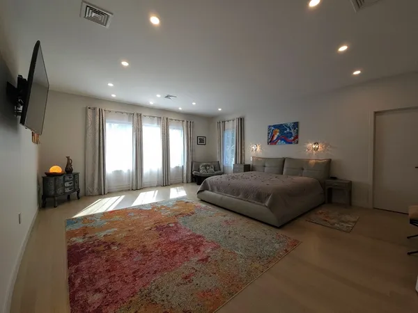 $4,999,000 | 82 Sharpe Road, Newton, MA 02459