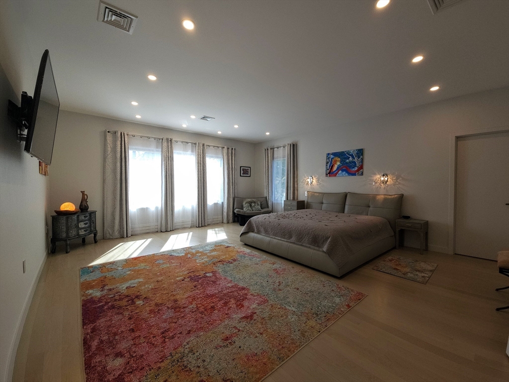 82 Sharpe Road Newton, MA 02459 - Photo 19 of 36