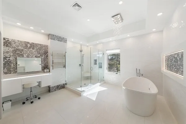 $4,999,000 | 82 Sharpe Road, Newton, MA 02459