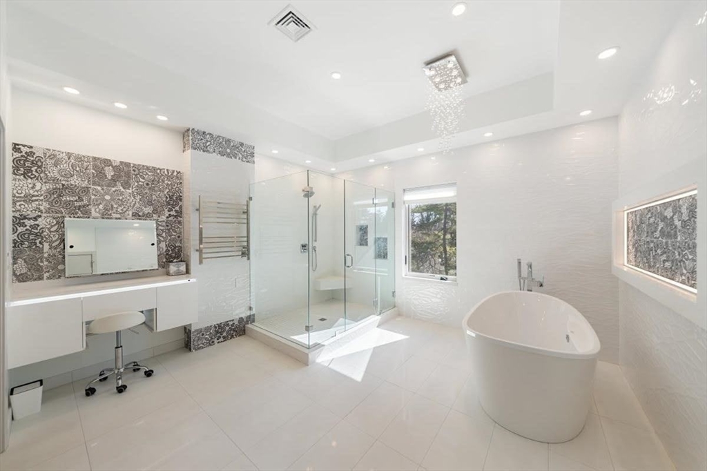 82 Sharpe Road Newton, MA 02459 - Photo 20 of 36