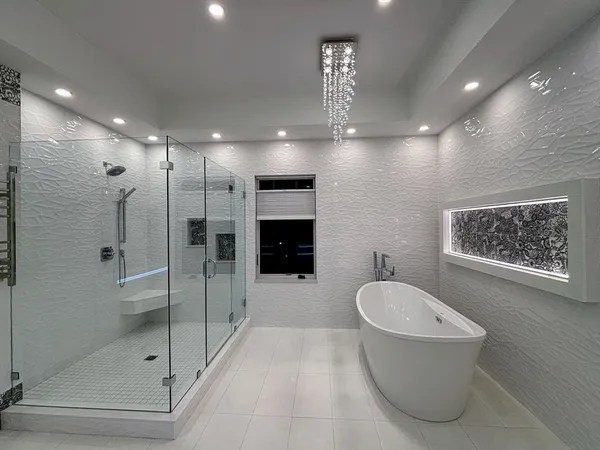 $4,999,000 | 82 Sharpe Road, Newton, MA 02459