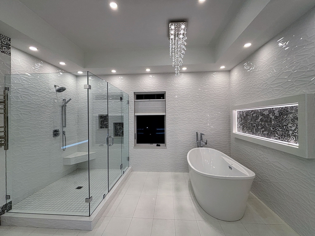 82 Sharpe Road Newton, MA 02459 - Photo 21 of 36