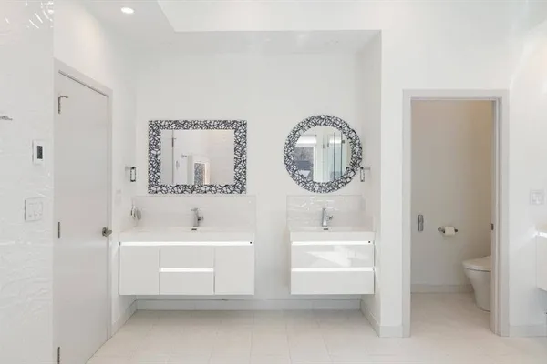 $4,999,000 | 82 Sharpe Road, Newton, MA 02459