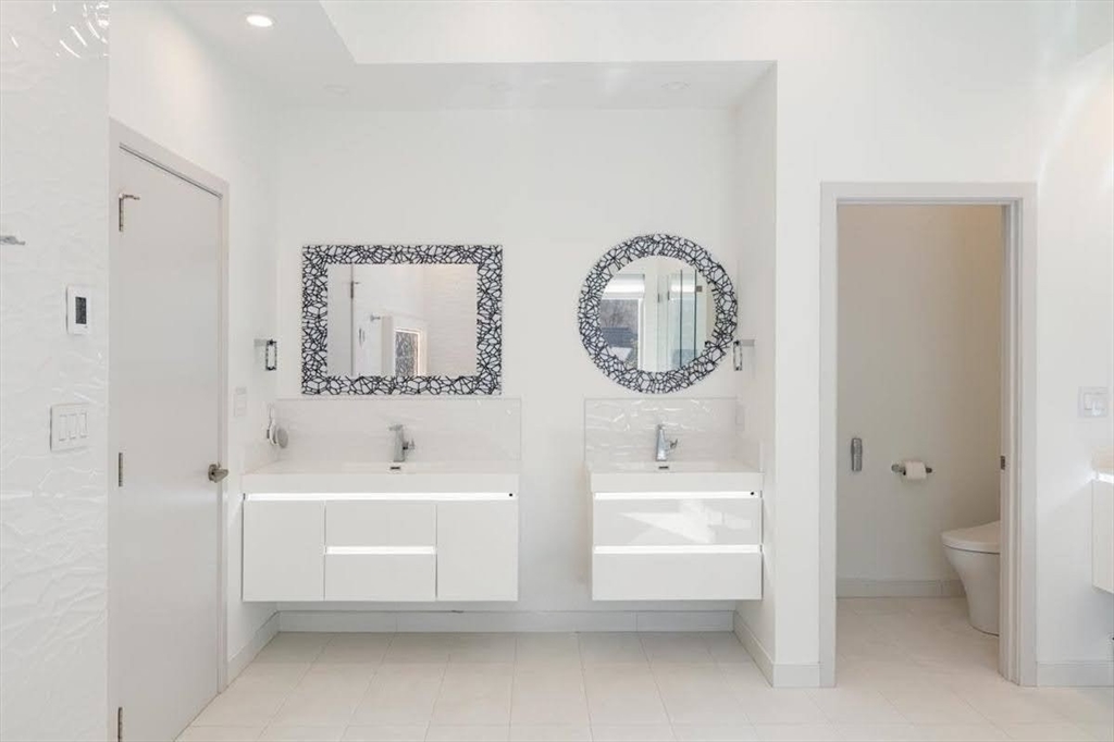 82 Sharpe Road Newton, MA 02459 - Photo 22 of 36