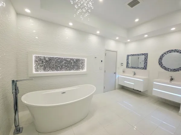 $4,999,000 | 82 Sharpe Road, Newton, MA 02459