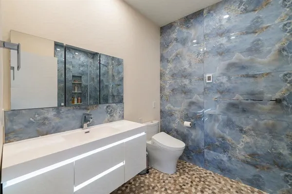 $4,999,000 | 82 Sharpe Road, Newton, MA 02459