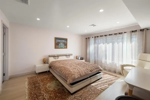 $4,999,000 | 82 Sharpe Road, Newton, MA 02459