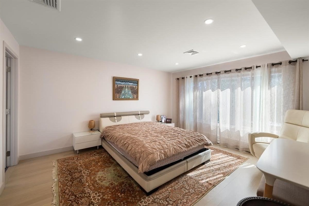 82 Sharpe Road Newton, MA 02459 - Photo 26 of 36