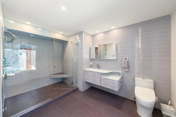 $4,999,000 | 82 Sharpe Road, Newton, MA 02459