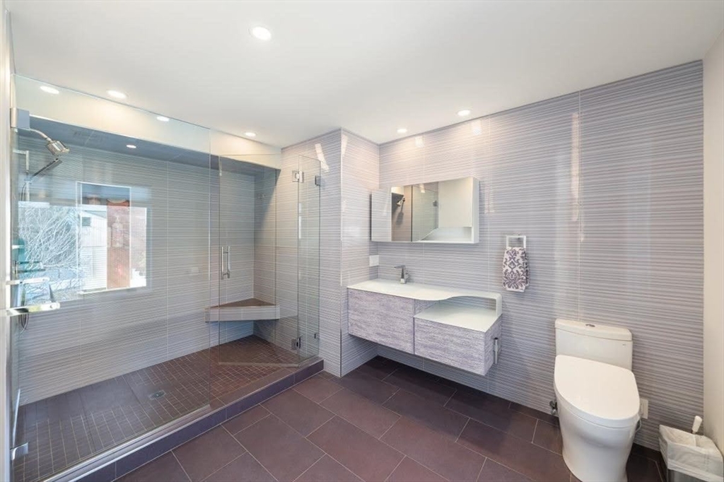 82 Sharpe Road Newton, MA 02459 - Photo 27 of 36