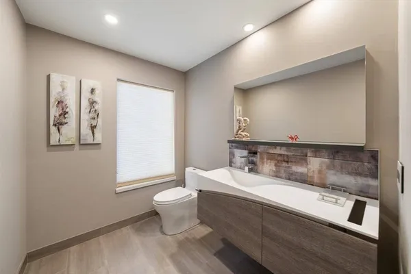 $4,999,000 | 82 Sharpe Road, Newton, MA 02459