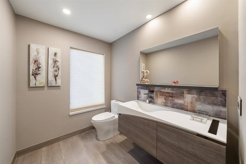 82 Sharpe Road Newton, MA 02459 - Photo 28 of 36