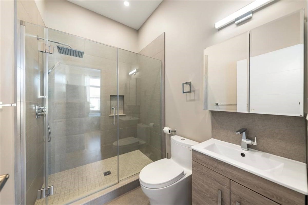 82 Sharpe Road Newton, MA 02459 - Photo 29 of 36