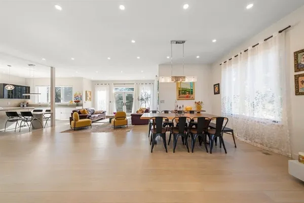 $4,999,000 | 82 Sharpe Road, Newton, MA 02459