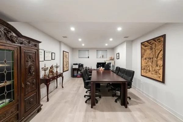 $4,999,000 | 82 Sharpe Road, Newton, MA 02459