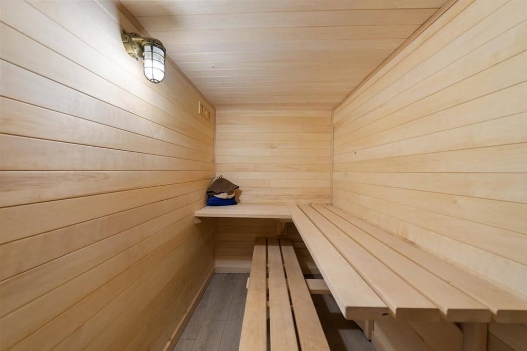 82 Sharpe Road Newton, MA 02459 - Photo 32 of 36