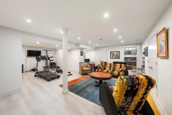 $4,999,000 | 82 Sharpe Road, Newton, MA 02459