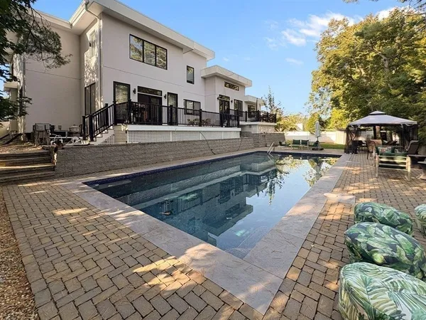 $4,999,000 | 82 Sharpe Road, Newton, MA 02459