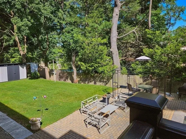 $4,999,000 | 82 Sharpe Road, Newton, MA 02459