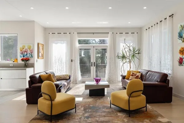 $4,999,000 | 82 Sharpe Road, Newton, MA 02459