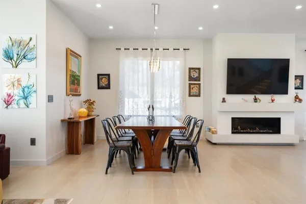 $4,999,000 | 82 Sharpe Road, Newton, MA 02459