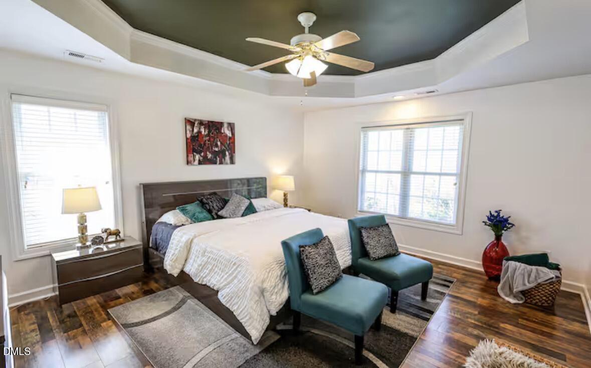 12313 Fieldmist Drive Raleigh, NC 27614 - Photo 63 of 80 IMG_0653