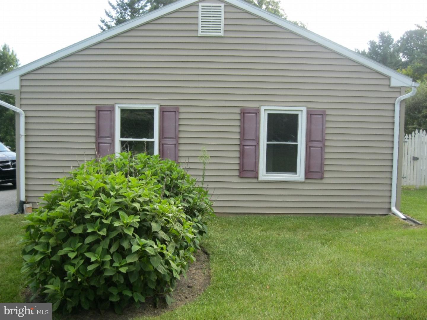 3 Highview Road Downingtown, PA 19335 - Photo 14 of 25 Gallery Image 14