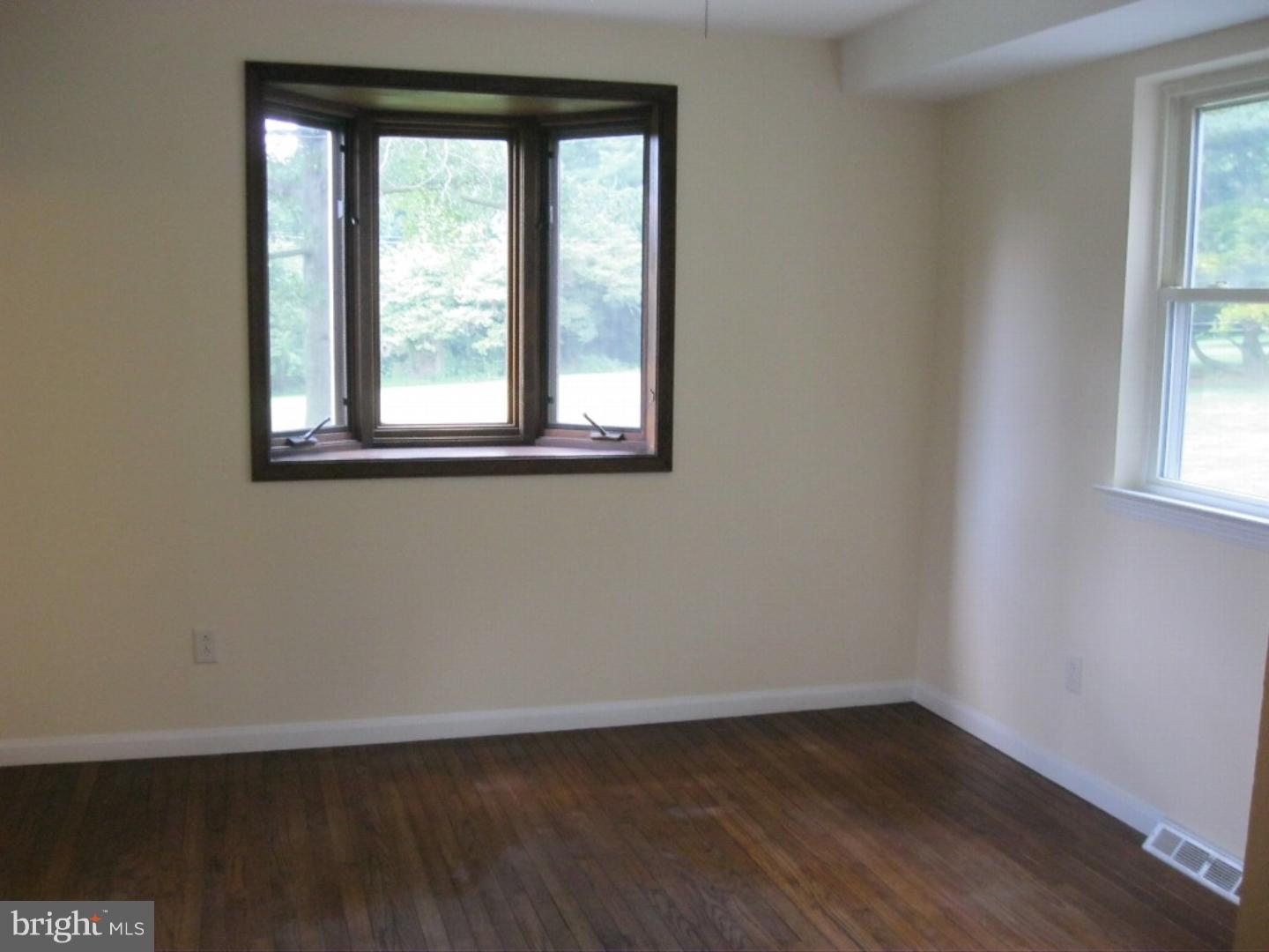 3 Highview Road Downingtown, PA 19335 - Photo 3 of 25 Gallery Image 3