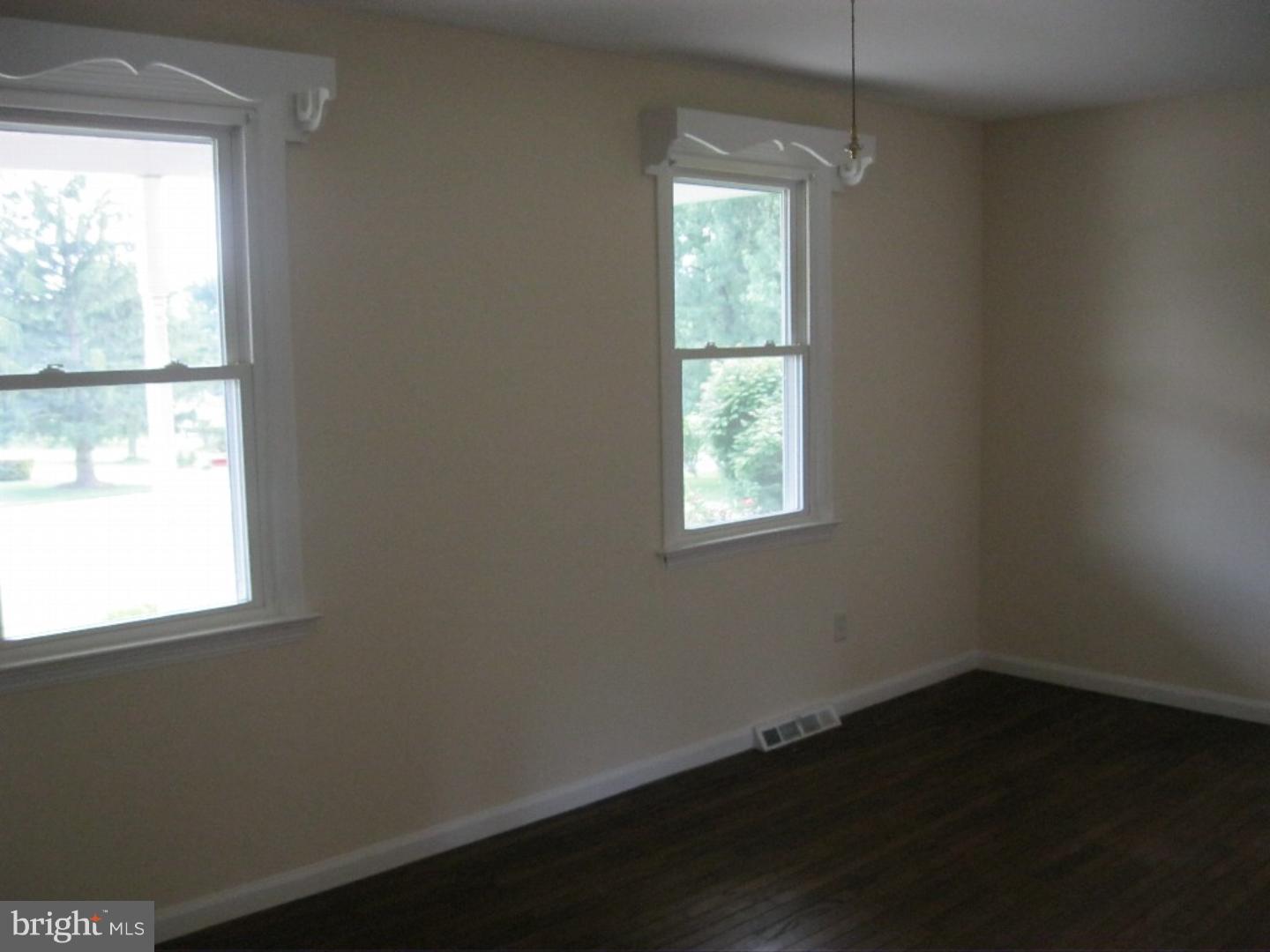 3 Highview Road Downingtown, PA 19335 - Photo 4 of 25 Gallery Image 4