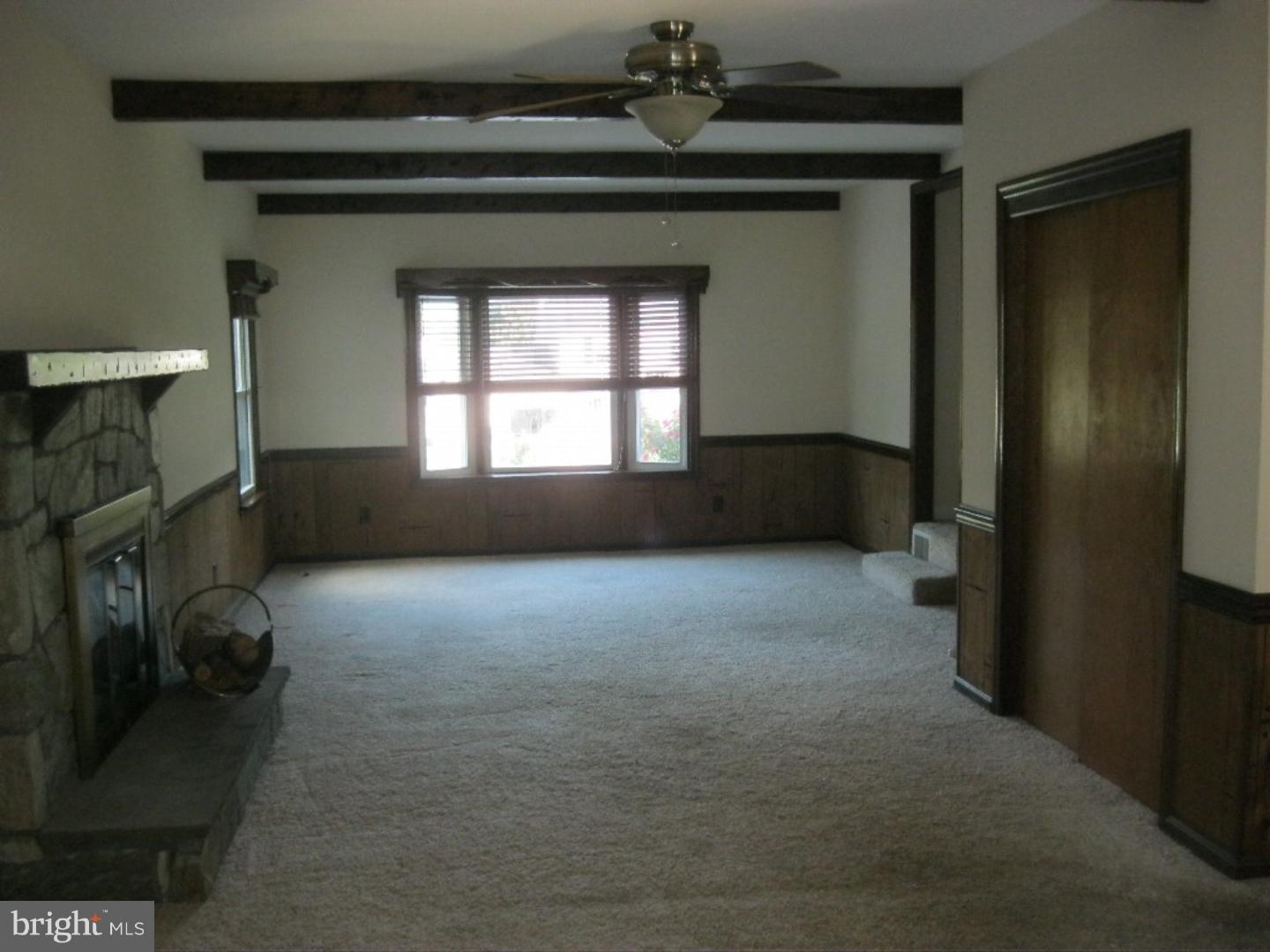 3 Highview Road Downingtown, PA 19335 - Photo 6 of 25 Gallery Image 6