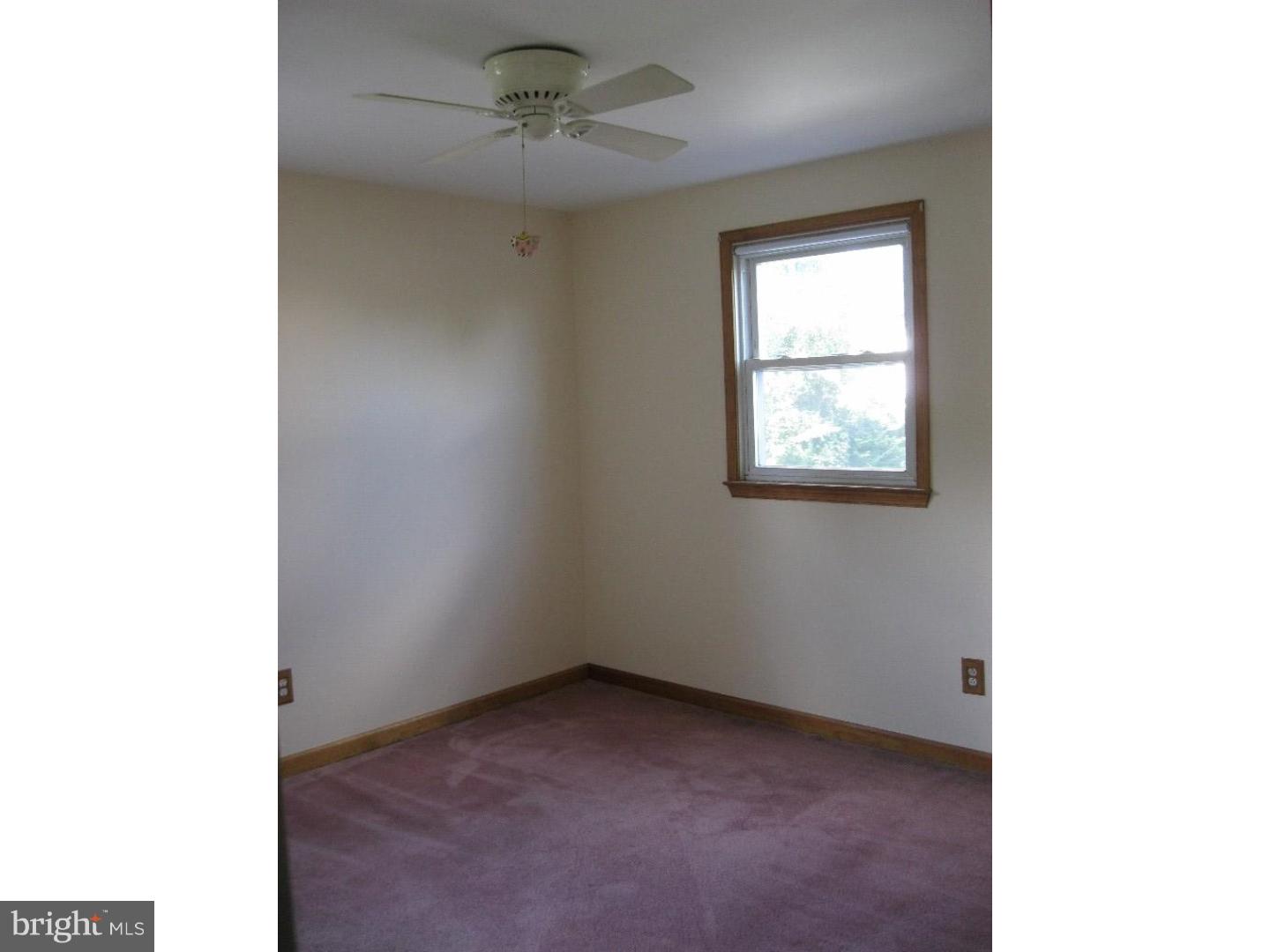 3 Highview Road Downingtown, PA 19335 - Photo 10 of 25 Gallery Image 10