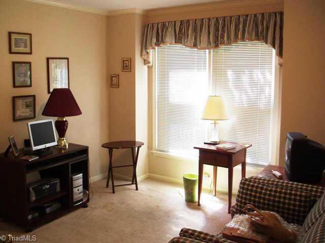 121 Pebble Ridge Lane Winston-Salem, NC 27104 - Photo 5 of 9 Other.