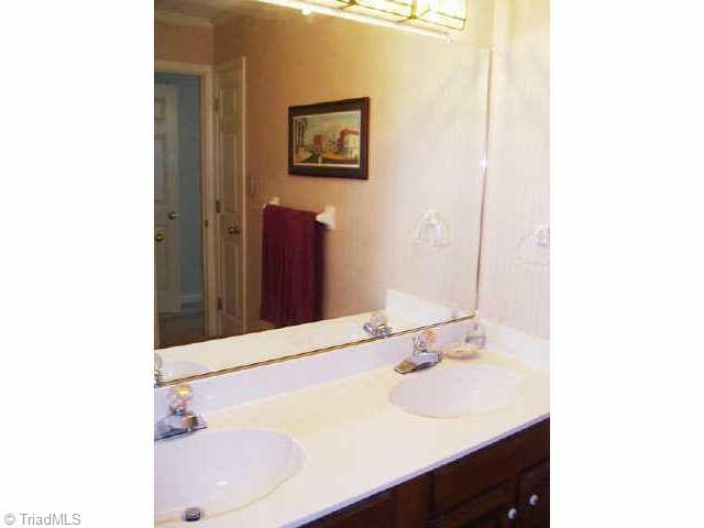 121 Pebble Ridge Lane Winston-Salem, NC 27104 - Photo 6 of 9 Other.