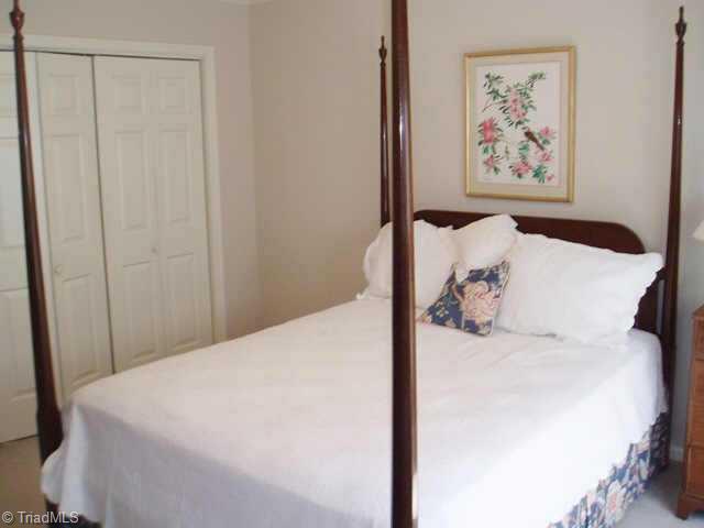 121 Pebble Ridge Lane Winston-Salem, NC 27104 - Photo 8 of 9 Other.