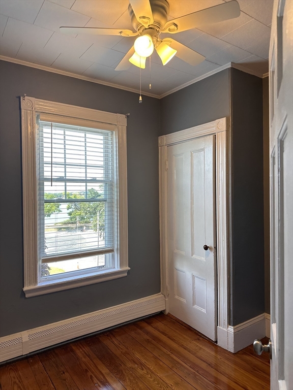 6 Marine Road, Unit 3 Boston, MA 02127 - Photo 7 of 15