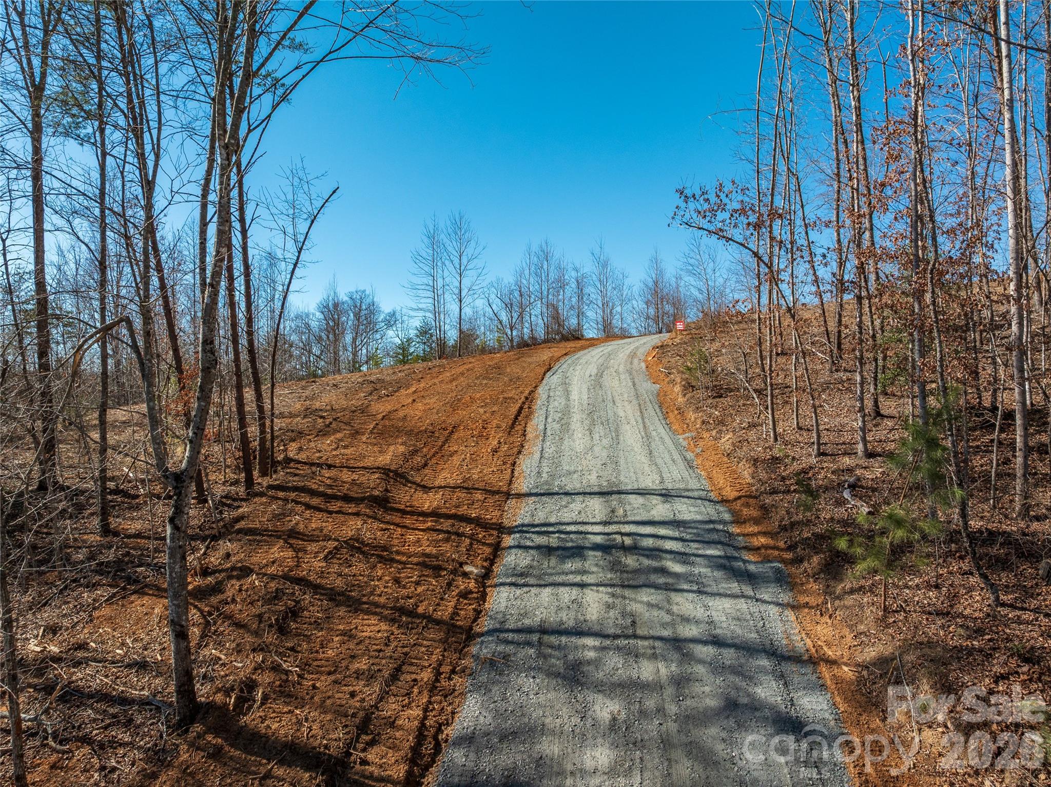 Lot #1 Prices Drive Rutherfordton, NC 28139 - Photo 12 of 40