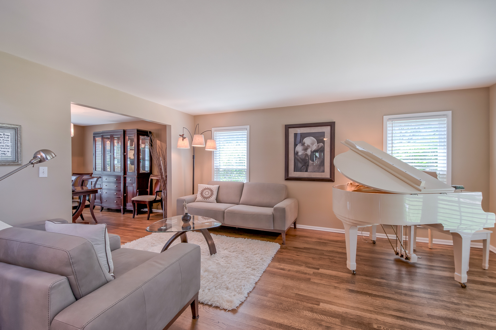 1337 Saddlebrook Road Bartlett, IL 60103 - Photo 8 of 52