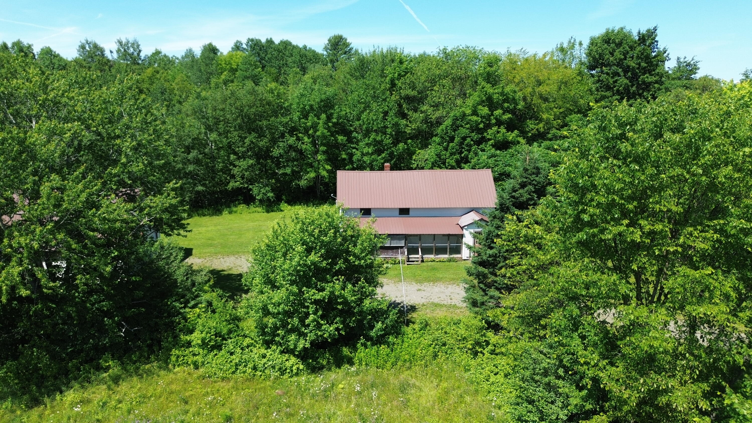 DJI_0439
