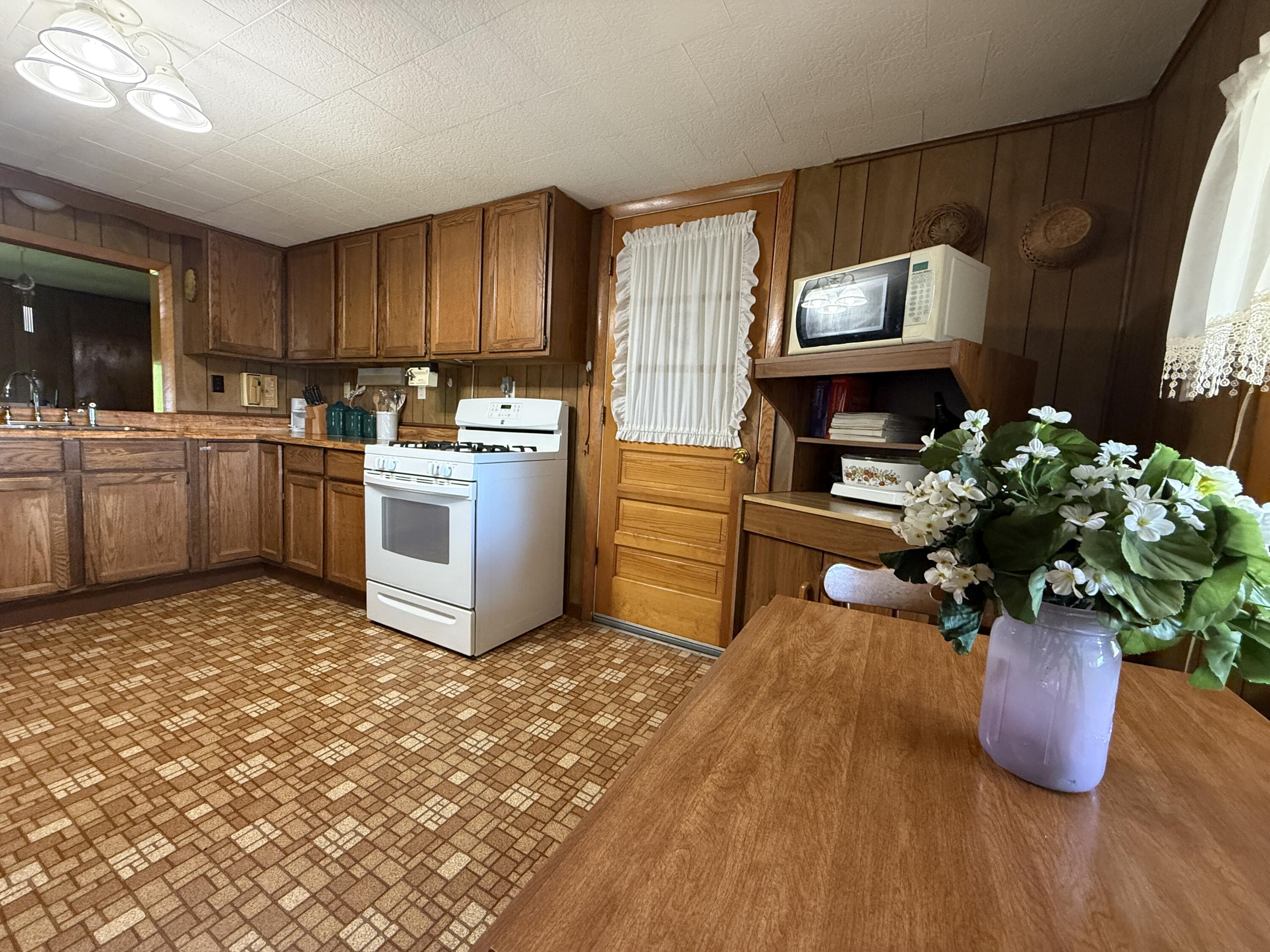 178 Irish Settlement Road Danforth, ME 04424 - Photo 13 of 50 IMG_1449(1)